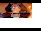 https://image.noelshack.com/fichiers/2014/40/1412096616-fushie-n-a-pas-gagne.png