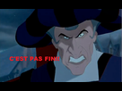 https://image.noelshack.com/fichiers/2014/40/1412096690-la-guerre-ne-fait-que-commencer.png