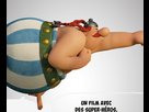 https://image.noelshack.com/fichiers/2014/40/1412096764-sans-titre.png
