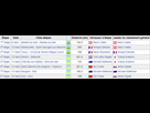 https://image.noelshack.com/fichiers/2014/40/1412103531-paris-nice-etapes.png