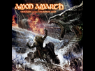 https://image.noelshack.com/fichiers/2014/40/1412106049-amon-amarth.jpg