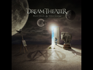 https://image.noelshack.com/fichiers/2014/40/1412106122-dream-theater-black-clouds-silver-linings.jpg