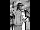 https://www.noelshack.com/2014-40-1412106663-strongest-man-kurosawa-1400904.jpg