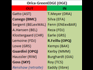 https://image.noelshack.com/fichiers/2014/40/1412107438-oge-2016.png