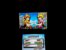 https://image.noelshack.com/fichiers/2014/40/1412108427-peach-ssb4.jpg