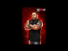 https://image.noelshack.com/fichiers/2014/40/1412111697-wwe2k15-bill-demott-424149864.jpg