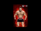 https://image.noelshack.com/fichiers/2014/40/1412111716-wwe2k15-rusev-1171726403.jpg