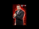 https://image.noelshack.com/fichiers/2014/40/1412111731-wwe2k15-triple-h-manager-2106923567.jpg