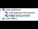 https://image.noelshack.com/fichiers/2014/40/1412114214-gestionnaire-de-peripheriques.jpg