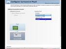 https://image.noelshack.com/fichiers/2014/40/1412114403-panneau-de-configuration-nvidia-2.png
