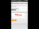 https://image.noelshack.com/fichiers/2014/40/1412118734-iphone-image-10-01-2014.jpg