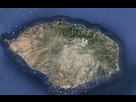 https://image.noelshack.com/fichiers/2014/40/1412119751-samothraki.png