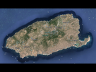 https://image.noelshack.com/fichiers/2014/40/1412119830-gokceada.png