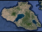 https://image.noelshack.com/fichiers/2014/40/1412119951-lesvos.png