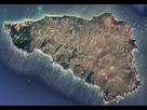 https://image.noelshack.com/fichiers/2014/40/1412120205-bozcaada.png