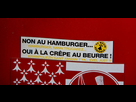 https://image.noelshack.com/fichiers/2014/40/1412153869-cab.jpg