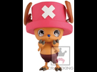 https://image.noelshack.com/fichiers/2014/40/1412154442-banpresto-kobayashi-chopper.png