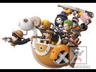 https://image.noelshack.com/fichiers/2014/40/1412154449-banpresto-mini-merry-attack.png