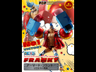 https://image.noelshack.com/fichiers/2014/40/1412154481-franky-main.jpg