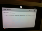 https://image.noelshack.com/fichiers/2014/40/1412156276-img-1598-1.jpg