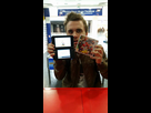 https://image.noelshack.com/fichiers/2014/40/1412157978-squeezie-smash-bros.jpg