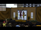 https://image.noelshack.com/fichiers/2014/40/1412161411-pcm0062.png