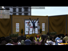 https://image.noelshack.com/fichiers/2014/40/1412161411-pcm0064.png
