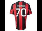 https://image.noelshack.com/fichiers/2014/40/1412161495-adidas-10-11-ac-milan-robinho-70-home-soccer-jersey.jpg