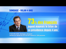 https://image.noelshack.com/fichiers/2014/40/1412174242-image.jpg