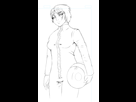 https://image.noelshack.com/fichiers/2014/40/1412176571-capture.png
