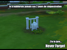 https://image.noelshack.com/fichiers/2014/40/1412178151-image-8.png