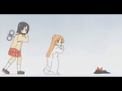 https://image.noelshack.com/fichiers/2014/40/1412181869-a7e.gif