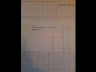 https://image.noelshack.com/fichiers/2014/40/1412183911-cam00262.jpg