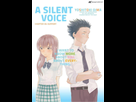 https://www.noelshack.com/2014-40-1412184763-koe-no-katachi-4854855.jpg