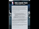 https://image.noelshack.com/fichiers/2014/40/1412185515-leaguepass.png