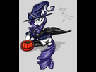 https://www.noelshack.com/2014-40-1412187199-rarity-nightmare-night-costume-by-asadama-d6sf7tn.jpg