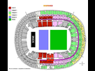 https://image.noelshack.com/fichiers/2014/40/1412190630-plan-stade-france-concert.png