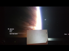 https://image.noelshack.com/fichiers/2014/40/1412193637-alien.jpg
