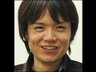 https://image.noelshack.com/fichiers/2014/40/1412194659-sakurai.jpg