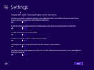 https://image.noelshack.com/fichiers/2014/40/1412195327-windows-7-x64-2014-10-01-20-44-50.png