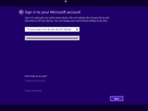 https://image.noelshack.com/fichiers/2014/40/1412195327-windows-7-x64-2014-10-01-20-46-35.png