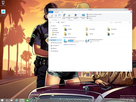 https://image.noelshack.com/fichiers/2014/40/1412195393-windows-7-x64-2014-10-01-21-22-54.png