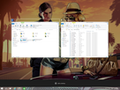 https://image.noelshack.com/fichiers/2014/40/1412195393-windows-7-x64-2014-10-01-21-26-46.png