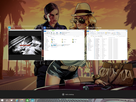 https://image.noelshack.com/fichiers/2014/40/1412195420-windows-7-x64-2014-10-01-21-31-06.png