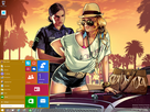 https://image.noelshack.com/fichiers/2014/40/1412195426-windows-7-x64-2014-10-01-21-18-57.png