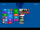 https://image.noelshack.com/fichiers/2014/40/1412195444-windows-7-x64-2014-10-01-22-27-28.png