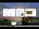 https://image.noelshack.com/fichiers/2014/40/1412195487-windows-7-x64-2014-10-01-22-24-17.png