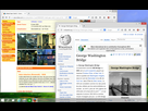 https://image.noelshack.com/fichiers/2014/40/1412196115-windows-7-x64-2014-10-01-22-20-05.png