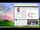 https://image.noelshack.com/fichiers/2014/40/1412196123-windows-7-x64-2014-10-01-22-24-00.png