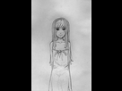 https://image.noelshack.com/fichiers/2014/40/1412202772-sketch-rika.png